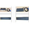 7.3kVA Power Distribution