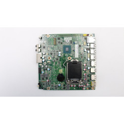 M910q MB Q270 Tiny WIN DPK