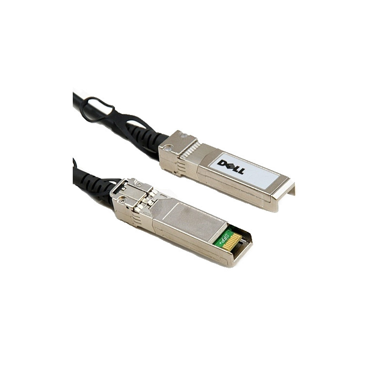 Dell 6G SAS Cable MINI to HD 2M