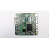 M910q MB Q270 Tiny WIN DPK