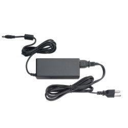 AC Adapter 90W 19.7 V