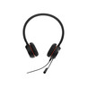 Jabra EVOLVE 30 II Stereo UC