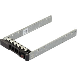 Carrier HDD, 2.5 Inch,