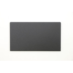 Small Mylar + Synaptics PCB,