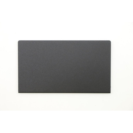Small Mylar + Synaptics PCB,