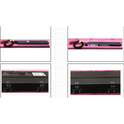 22KVA 3-Phase Power