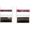 22KVA 3-Phase Power