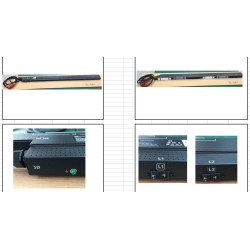 22KVA 3-phase Power