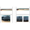 22KVA 3-phase Power