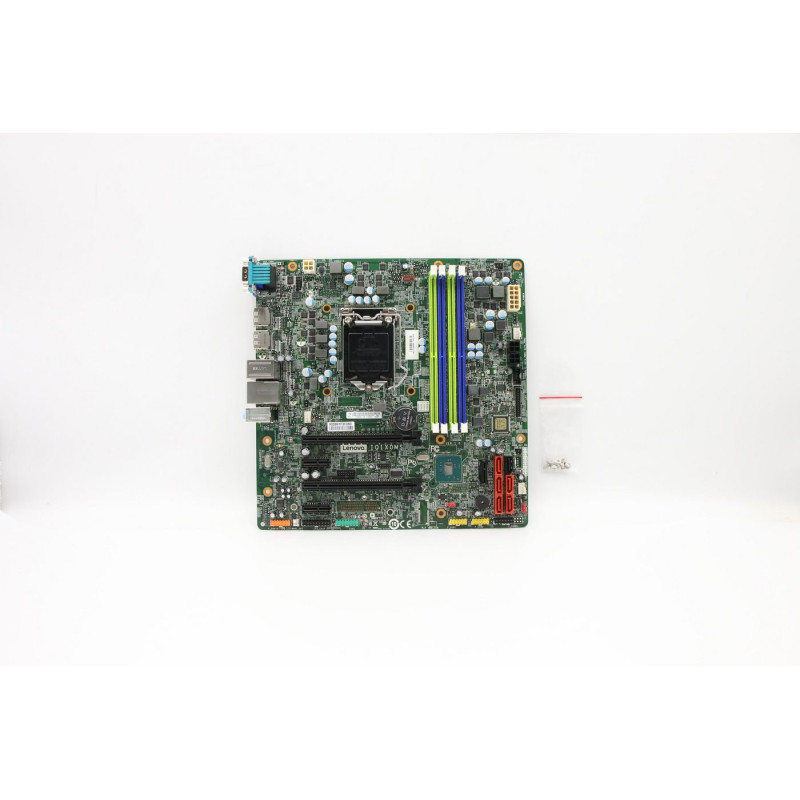 Motherboard for Lenovo
