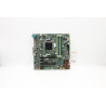 Motherboard for Lenovo