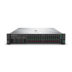 DL380 G10 Rack Mountable