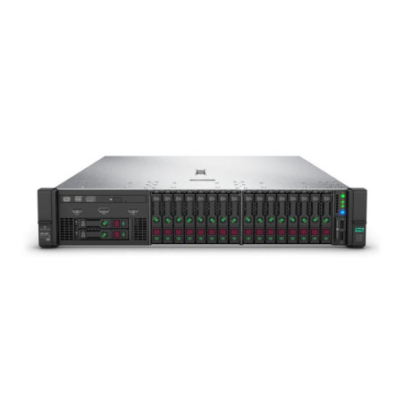 DL380 G10 Rack Mountable