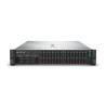DL380 G10 Rack Mountable