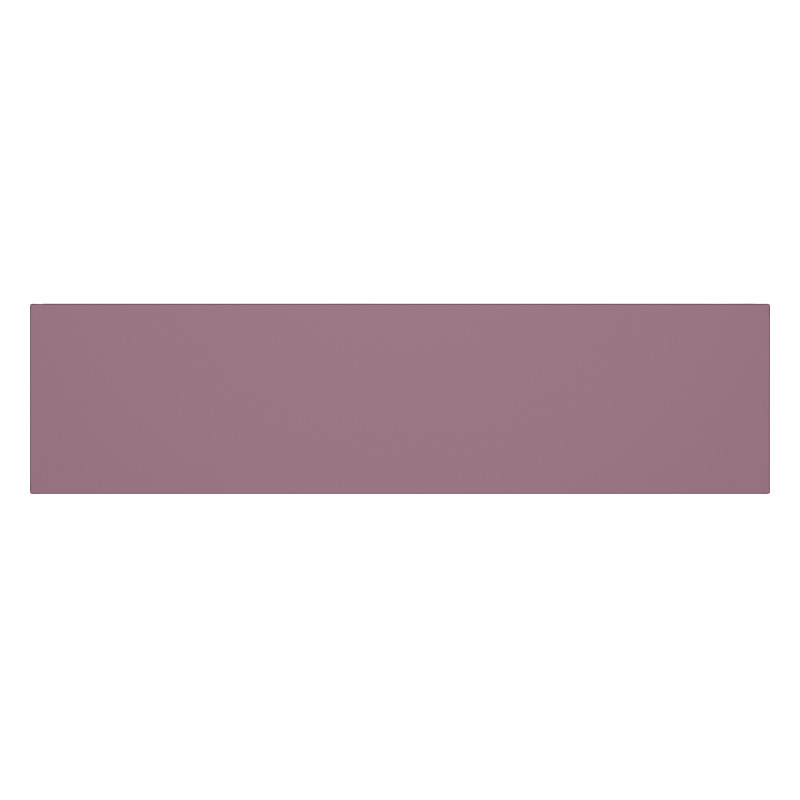 HP 550 Sheet Paper Tray Purple Panel Kit