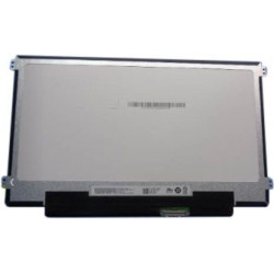 11.6" HD Touch TrueLife LCD