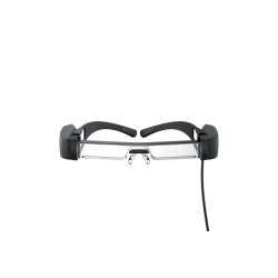 V11H969040 - BT-40 Epson Moverio