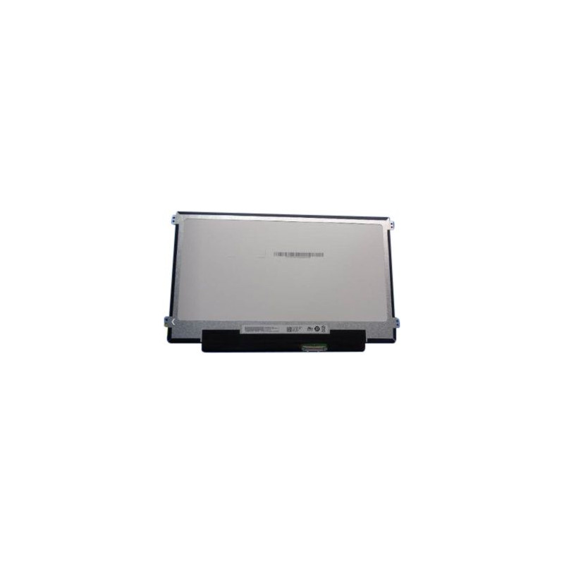 11.6" HD Touch TrueLife LCD