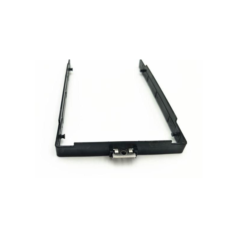 Hdd caddy