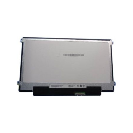 11.6" HD Touch TrueLife LCD