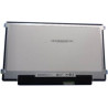 11.6" HD Touch TrueLife LCD