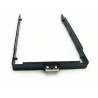 Hdd caddy