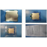 Intel Xeon E5-2673 v4 20-Core