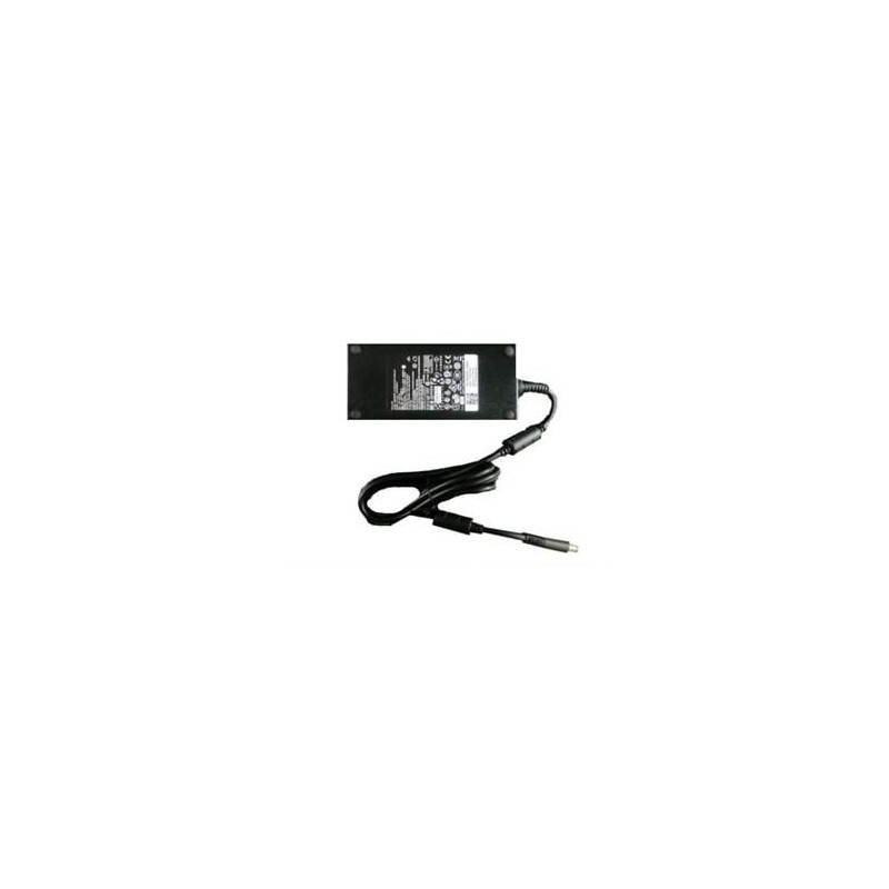 Power Supply 180W