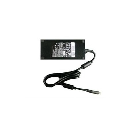 Power Supply 180W