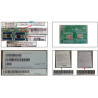 SPS-MOTHERBOARD: