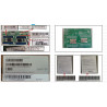 SPS-MOTHERBOARD: 4GBE/HSW