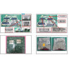 SPS-MOTHERBOARD: