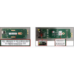 SPS-FRONT PANEL CONTROL