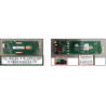 SPS-FRONT PANEL CONTROL