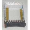 2.5" HotSwap Tray SATA/SAS