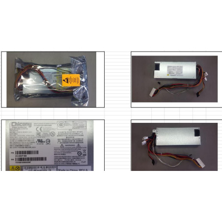 650W Platinum efficiency