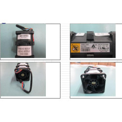SPS-SYSTEM FAN MODULE (406)