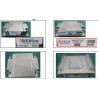 SPS-HEATSINK (PROCESSOR 1)
