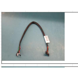 FRONT PANEL LED
