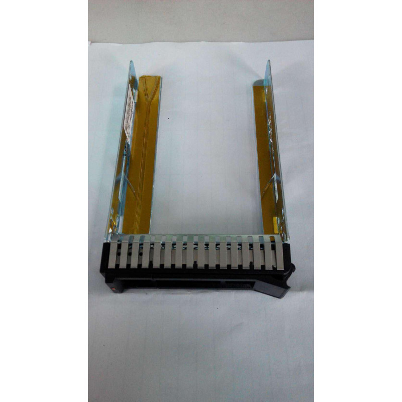 2.5" HotSwap Tray SATA/SAS