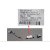 Mini SAS cable kit for HPE