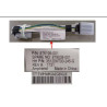Mini SAS 12Gbps cable