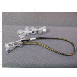 Graphic Card Power Cable Kit