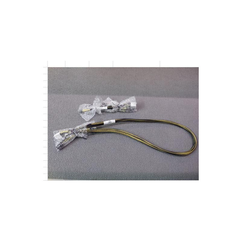 Graphic Card Power Cable Kit