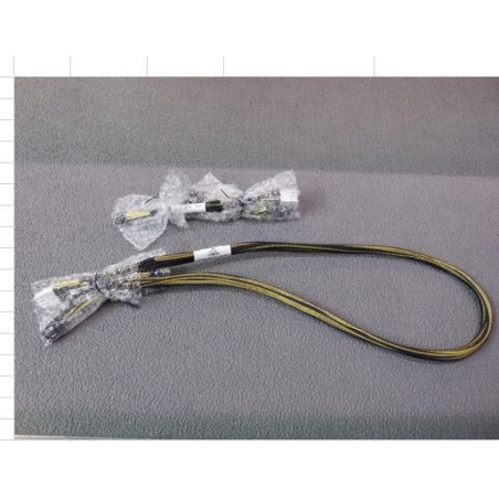 Graphic Card Power Cable Kit
