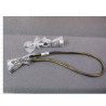 Graphic Card Power Cable Kit