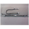 530mm MiniSAS cable with