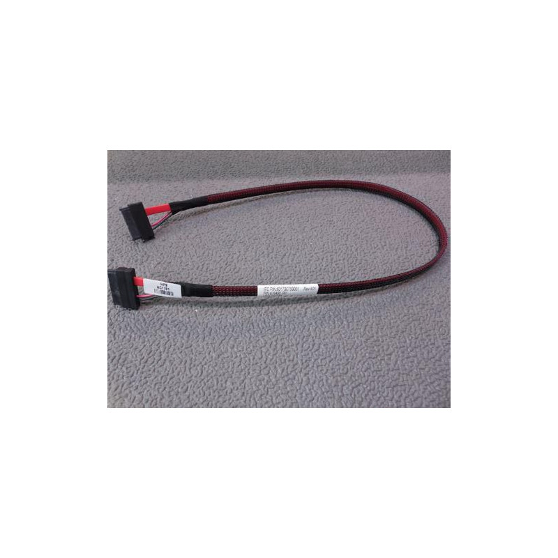 Slim SATA Optical Disk Drive