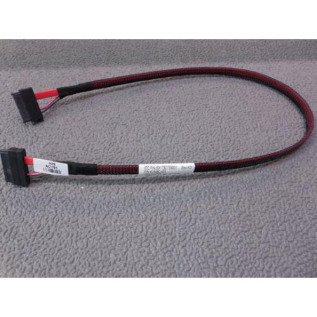 Slim SATA Optical Disk Drive