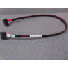 Slim SATA Optical Disk Drive